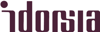 Indorsia Logo
